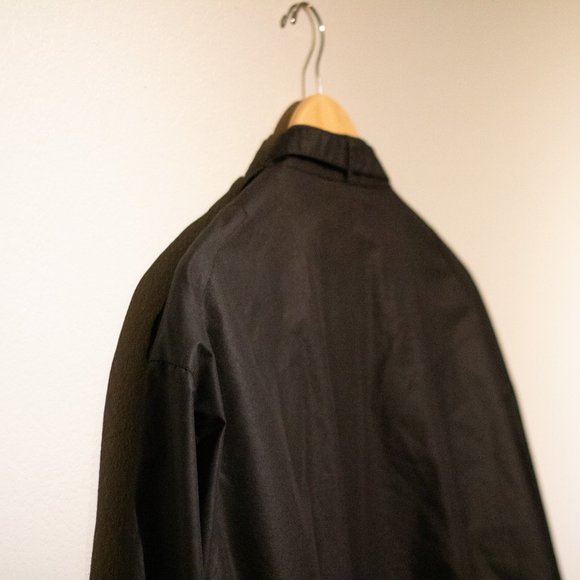 Member's Only Jacket - Picture 8 of 11